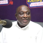 Alan Kyerematen proposes one-year mining ban to end galamsey “once and for all”