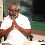 EOCO reportedly arrests Kofi Akpaloo