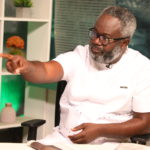 Reprint presidential ballot without Akua Donkor’s image – Kofi Akpaloo