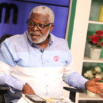 Consumer Protection Bill needs urgent attention — 2 CSOs