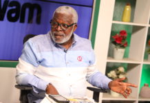 Consumer Protection Bill needs urgent attention — 2 CSOs