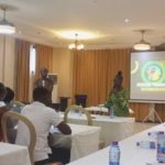 Journalists urged to champion malaria elimination campaign for Ghana’s 2030 goal