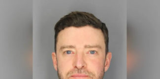 Justin Timberlake