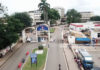 Ashanti Region steps up maternal care as referrals account for 92% of KATH deaths