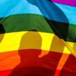 Ghanaian security officer faces backlash after bold LGBTQ+ advocacy on live feed