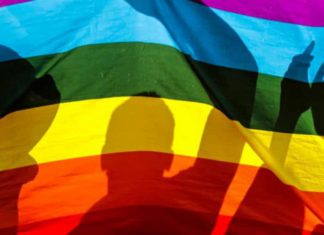 LGBTQ+ debate: Balancing knowledge, culture and moral values