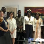 National Film Authority awards €90,000 grants to three film projects