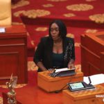 Affirmative Action bill passed into law