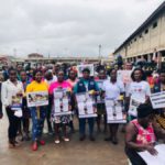 FDA rallies support to ensure national food security