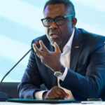 Caf admits Wafcon and Afcon ‘scheduling nightmare’