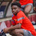 12 Black Stars players to miss Madagascar, Chad games in World Cup qualifiers