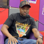 GFA need to do the right things – Bernard Tekpetey on Black Stars’ poor performances