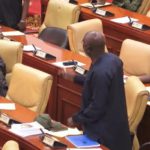 Absenteeism in Parliament: Minority blocks public business over low numbers