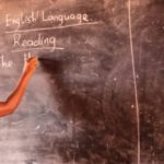 Over 6,000 teachers threaten legal action and street protests over unpaid arrears