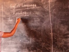 Over 6,000 teachers threaten legal action and street protests over unpaid arrears