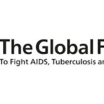 The Global Fund