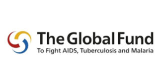 The Global Fund