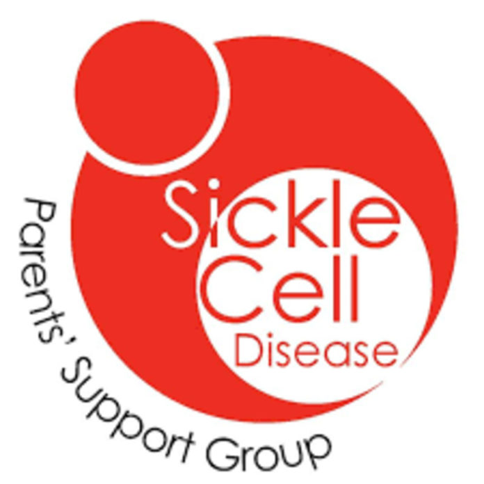 The Sickle Cell Disease Support Group of Ghana (SCDSG)