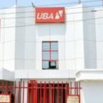 UBA
