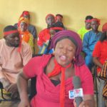 UDS students issue ultimatum over certificate delays, demand staff removal