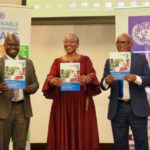New report highlights pathways to sustainable jobs in Ghana