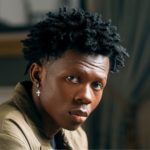 Strongman Burner to perform at Joy Prime’s Big Chef Tertiary Season 2 finale