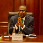 The Executive Chairman of the Jospong Group of Companies, Dr. Joseph Siaw Agyepong, has emphasized the potential benefits for Ghana and Africa in their relationship with South Korea in terms of business and development.