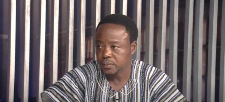 Cocobod failed to motivate and incentivise farmers – Nyaaba on low cocoa production