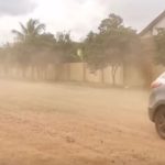 Kumasi schools face dangerous air pollution – Researcher warns