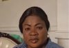 Mercy Asiedu donates GH¢50,000 for actor Kwadwo Kwekyre’s kidney treatment