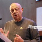 Photos from 2024 UPSA Annual Leadership Lecture UPSA Annual Leadership Lecture