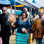 Prof Opoku-Agyemang
