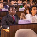 Ntim Fordjour touts Ghana’s Education Transformation at UNESCO high-level dialogue