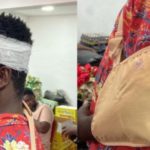 CSU takes steps to address alleged attack on its student during public lecture