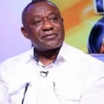 Mahama’s first term galamsey crackdown failed due to political leadership – Dr Kokofu