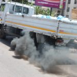 Air pollution linked to 32,000 deaths in Ghana – New global report warns of growing health crisis