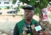Encroachment on drainage buffers worsening flooding in Greater Accra — GARID