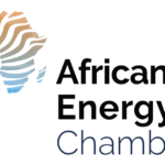 African Energy Week (AEW): Invest in African Energy 2024 to Advance African Energy Projects through Multi-Faceted Program