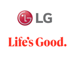 LG Launches Global Campaign ‘Optimism your Feed’ to Help Bring More Balance to Social Media Feeds