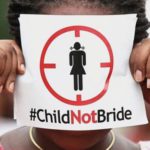 Group proposes pathways to address child marriage in Ghana