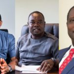 Free Wi-Fi saga: How PPA approved GHS84m contract to an unqualified company