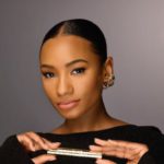 Temi Otedola
