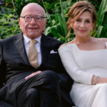 News Corp