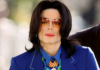 Michael Jackson movie becomes highest-grossing biopic of all time Michael Jackson in Santa Marica, California in March 2005 | Carlo Allegri/Getty