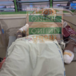 Assin Fosu: Robbers attack cocoa officer and loots Gh¢100,000 cash