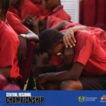 Mfantsipim