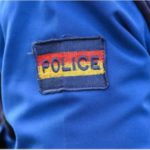 The policeman was angered by a court decision