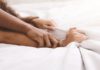 Sex tape may deny you many opportunties – Expert warns