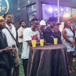 ‘Live The Music’ initiative unites influencers as it readies grand launch