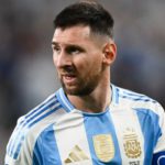 Messi struggling, Nunez firing – Copa America quarter-final guide